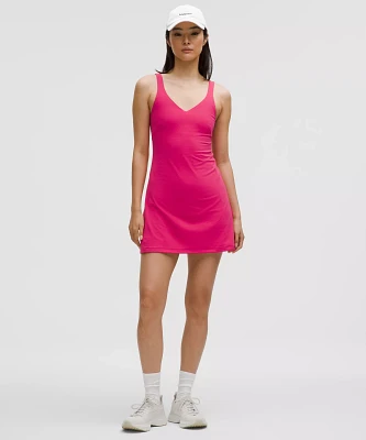 lululemon Align™ Dress | Women's Dresses