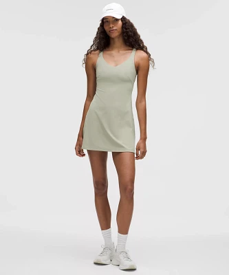 lululemon Align™ Dress | Women's Dresses