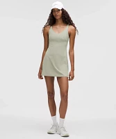 lululemon Align™ Dress | Women's Dresses