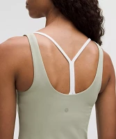 lululemon Align™ Dress | Women's Dresses