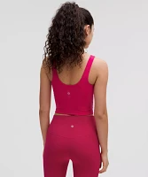 lululemon Align™ Tank Top *Light Support, A/B Cup | Women's Sleeveless & Tops