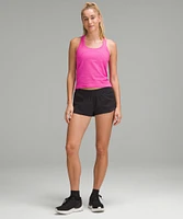 Swiftly Tech Racerback Tank Top 2.0 *Waist Length  | Women's Sleeveless & Tops