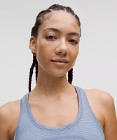 Swiftly Tech Racerback Tank Top 2.0 *Waist Length | Women's Sleeveless & Tops