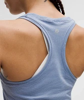 Swiftly Tech Racerback Tank Top 2.0 *Waist Length | Women's Sleeveless & Tops