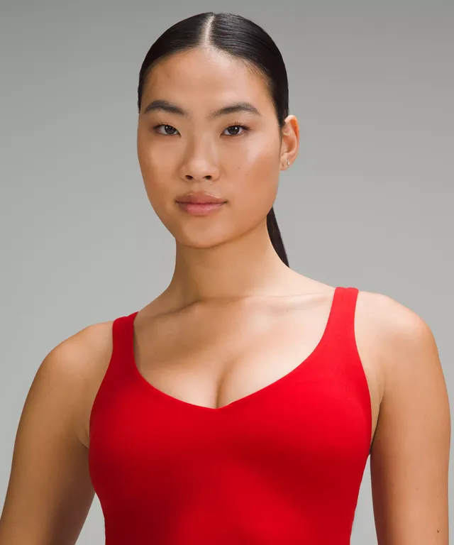 Lunar New Year lululemon Align™ Tank Top, Women's Sleeveless & Tank Tops