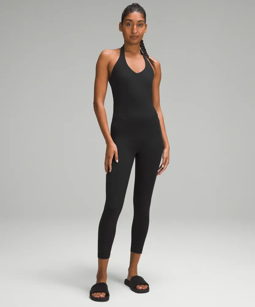 lululemon Align™ Bodysuit 25, Women's Dresses, lululemon