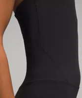 lululemon Align™ Halter Bodysuit 25" | Women's Dresses