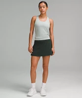 Swiftly Tech Racerback Tank Top 2.0 *Waist Length | Women's Sleeveless & Tops