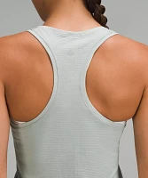 Swiftly Tech Racerback Tank Top 2.0 *Waist Length | Women's Sleeveless & Tops