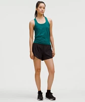 Swiftly Tech Racerback Tank Top 2.0 *Waist Length | Women's Sleeveless & Tops