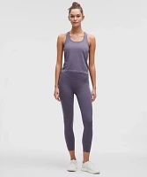 Swiftly Tech Racerback Tank Top 2.0 *Waist Length | Women's Sleeveless & Tops