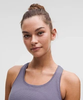 Swiftly Tech Racerback Tank Top 2.0 *Waist Length | Women's Sleeveless & Tops