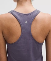 Swiftly Tech Racerback Tank Top 2.0 *Waist Length | Women's Sleeveless & Tops