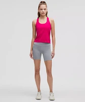 Swiftly Tech Racerback Tank Top 2.0 *Waist Length | Women's Sleeveless & Tops