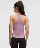 Swiftly Tech Racerback Tank Top 2.0 *Waist Length | Women's Sleeveless & Tops