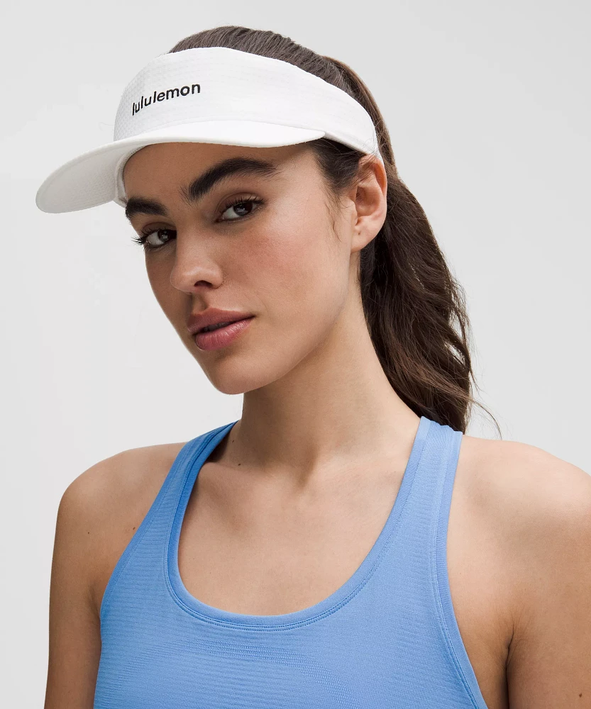 Swiftly Tech Racerback Tank Top 2.0 *Waist Length | Women's Sleeveless & Tops