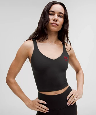 Disney x lululemon *Align™ Tank Top | Women's Sleeveless & Tops