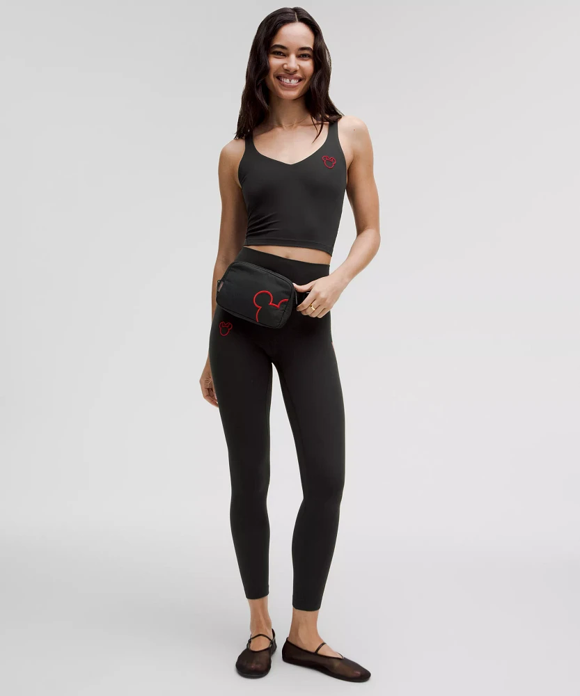 Disney x lululemon *Align™ Tank Top | Women's Sleeveless & Tops