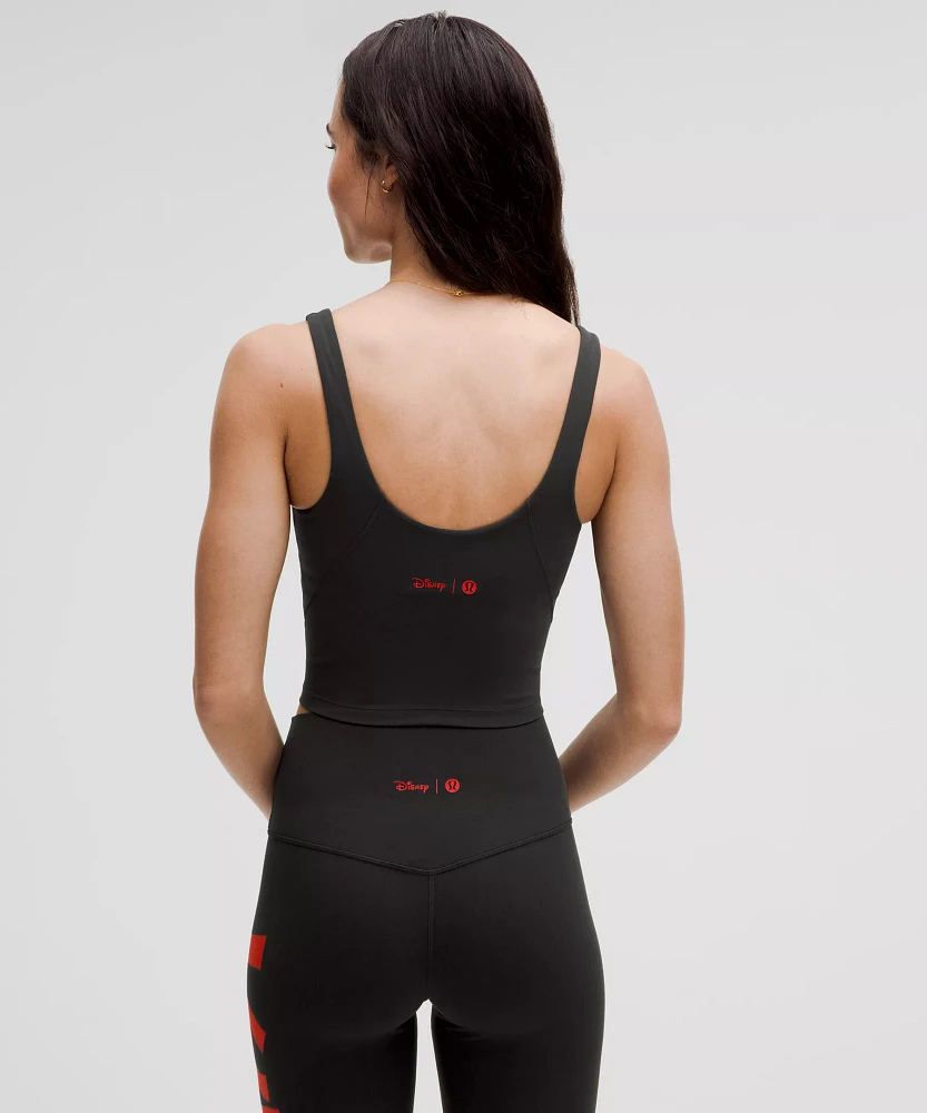 Disney x lululemon *Align™ Tank Top | Women's Sleeveless & Tops