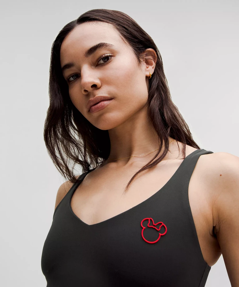 Disney x lululemon *Align™ Tank Top | Women's Sleeveless & Tops