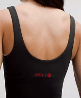 Disney x lululemon *Align™ Tank Top | Women's Sleeveless & Tops