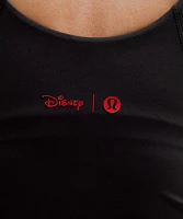 Disney x lululemon *Align™ Tank Top | Women's Sleeveless & Tops