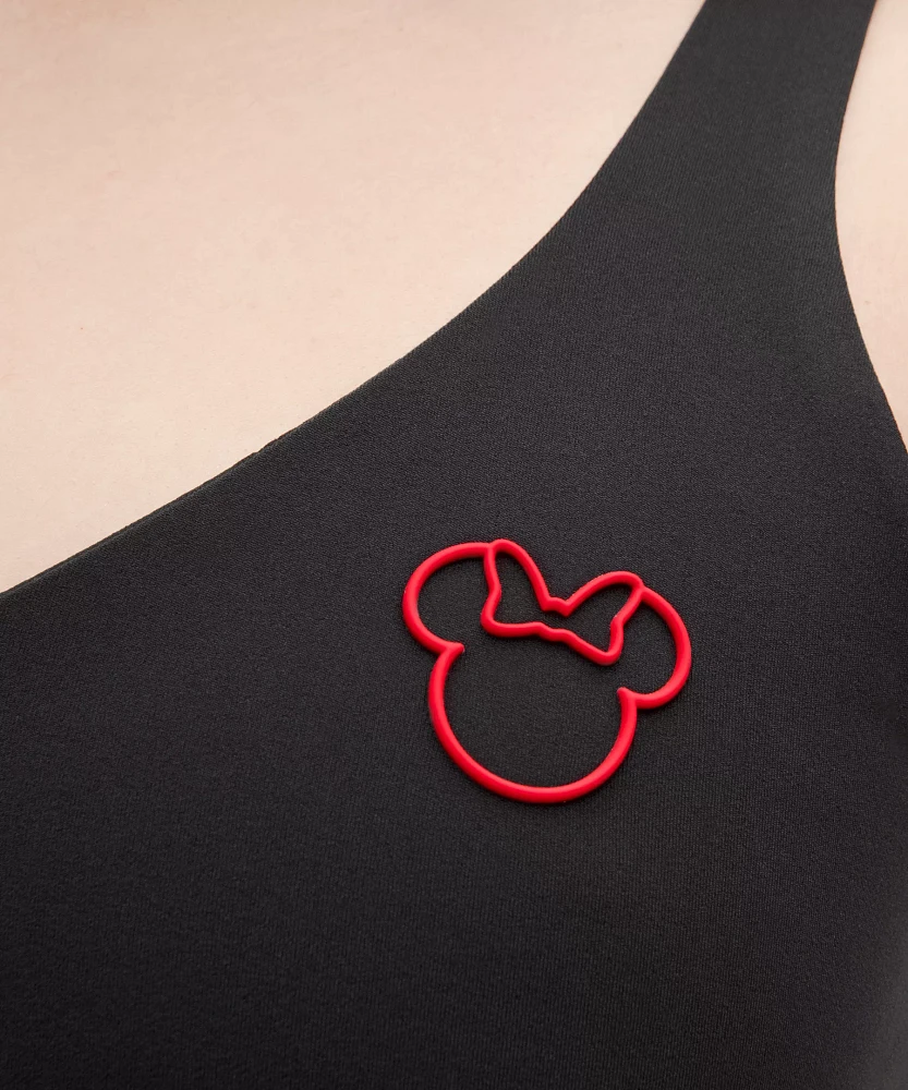 Disney x lululemon *Align™ Tank Top | Women's Sleeveless & Tops