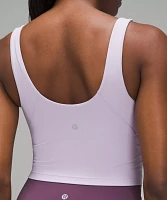 lululemon Align™ Tank Top *Light Support, C/D Cup | Women's Sleeveless & Tops
