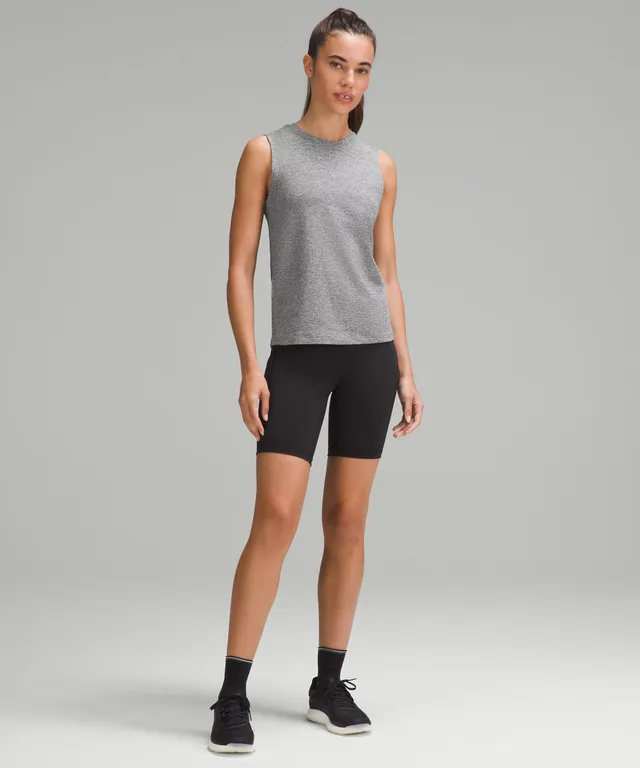 Lululemon athletica License to Train Classic-Fit T-Shirt