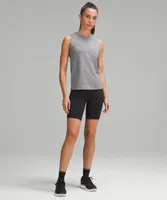 License to Train Classic-Fit Tank Top | Women's Sleeveless & Tops