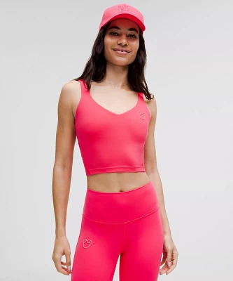 Disney x lululemon *Align™ Tank Top | Women's Sleeveless & Tops