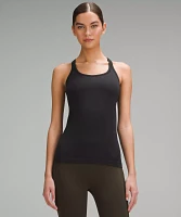 Ebb to Street Tank Top *Light Support, B/C Cup | Women's Sleeveless & Tops