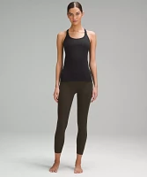 Ebb to Street Tank Top *Light Support, B/C Cup | Women's Sleeveless & Tops