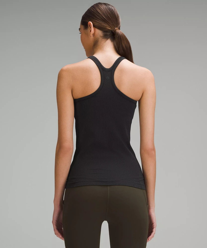 Ebb to Street Tank Top *Light Support, B/C Cup | Women's Sleeveless & Tops