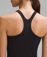 Ebb to Street Tank Top *Light Support, B/C Cup | Women's Sleeveless & Tops