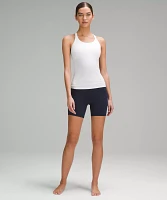 Ebb to Street Tank Top *Light Support, B/C Cup | Women's Sleeveless & Tops