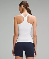 Ebb to Street Tank Top *Light Support, B/C Cup | Women's Sleeveless & Tops