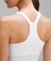 Ebb to Street Tank Top *Light Support, B/C Cup | Women's Sleeveless & Tops