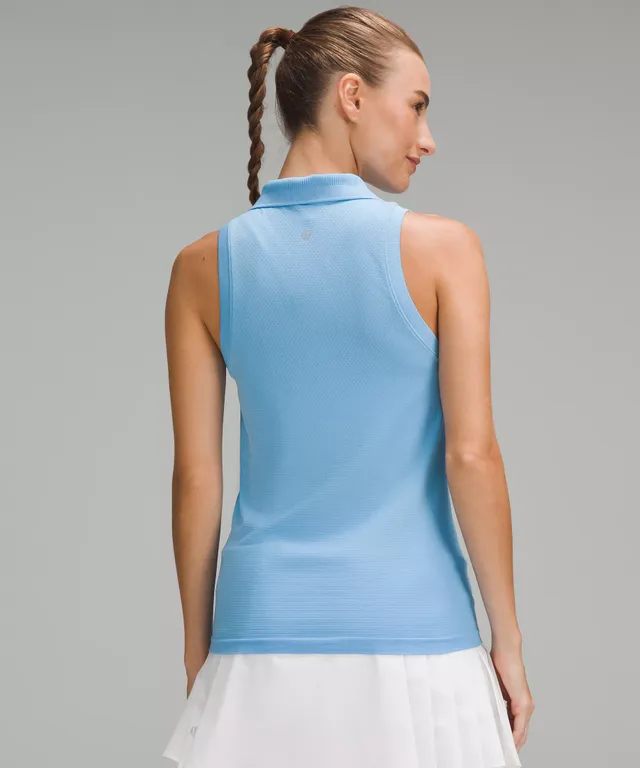Lululemon athletica Swiftly Tech Cross-Back Dress *Tennis, Women's Dresses