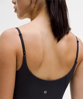 lululemon Align™ Cropped Cami Tank Top *Light Support, A/B Cup | Women's Sleeveless & Tops