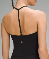 lululemon Align™ T-Strap Tank Top | Women's Sleeveless & Tops