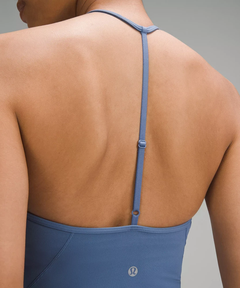 lululemon Align™ T-Strap Tank Top | Women's Sleeveless & Tops