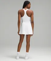 Lightweight Linerless Tennis Dress | Women's Dresses