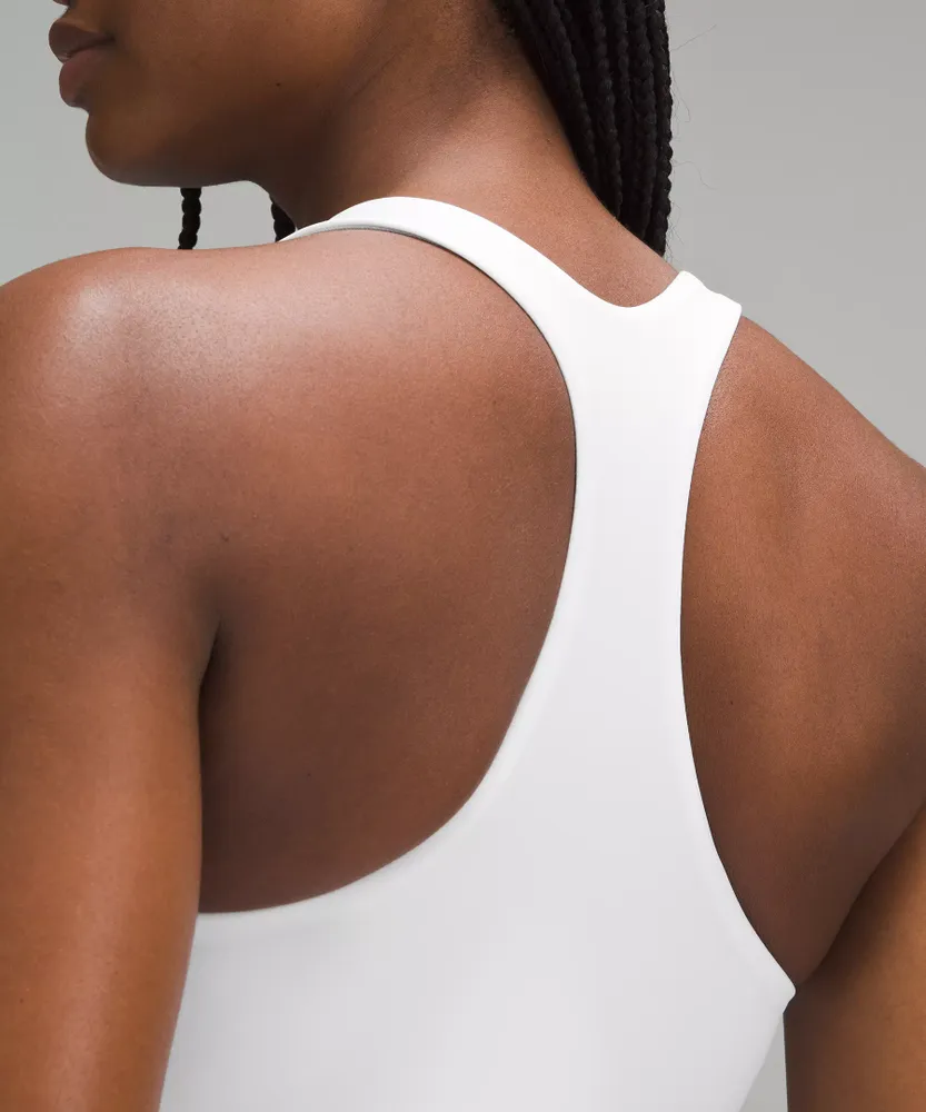 Lightweight Linerless Tennis Dress | Women's Dresses