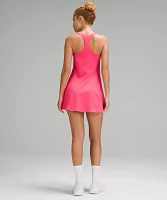 Lightweight Linerless Tennis Dress | Women's Dresses