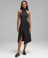 Wundermost Ultra-Soft Nulu Mockneck Sleeveless Bodysuit | Women's Dresses