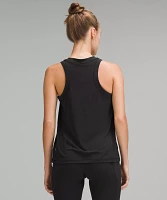 Jersey Training Tank Top | Women's Sleeveless & Tops