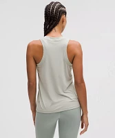 Jersey Training Tank Top | Women's Sleeveless & Tops