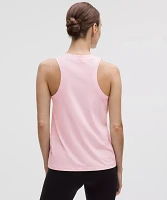 Jersey Training Tank Top | Women's Sleeveless & Tops