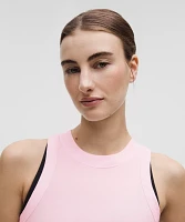Jersey Training Tank Top | Women's Sleeveless & Tops